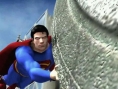 Superman Returns revient en images