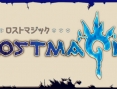 Artworks Lost Magic