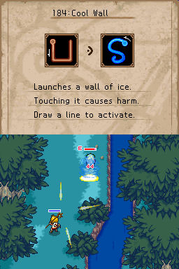 Trailer Lost Magic