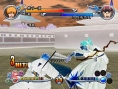 Bleach en images sur Gamecube