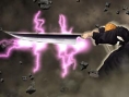 Bleach en images sur Gamecube