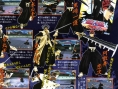 Bleach aussi sur GameCube