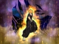 Bleach GC se dévoile sur GameCube