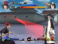 Bleach GC se dévoile sur GameCube