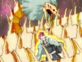 Bleach GC se dévoile sur GameCube