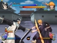Bleach GC se dévoile sur GameCube