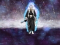 Bleach GC se dévoile sur GameCube