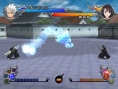 Bleach GC se dévoile sur GameCube