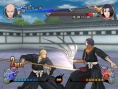 Bleach GC se dévoile sur GameCube