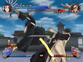 Bleach GC se dévoile sur GameCube