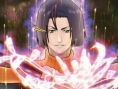 Bleach GC se dévoile sur GameCube