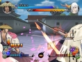 Bleach GC se dévoile sur GameCube