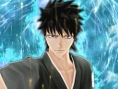 Bleach GC se dévoile sur GameCube