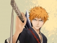 Bleach GC se dévoile sur GameCube