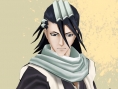 Bleach GC se dévoile sur GameCube