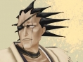 Bleach GC se dévoile sur GameCube