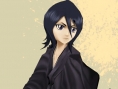 Bleach GC se dévoile sur GameCube