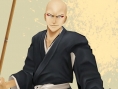 Bleach GC se dévoile sur GameCube