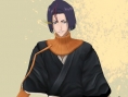 Bleach GC se dévoile sur GameCube