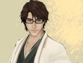 Bleach GC se dévoile sur GameCube