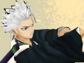 Bleach GC se dévoile sur GameCube