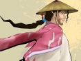 Bleach GC se dévoile sur GameCube