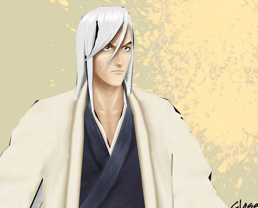 Bleach GC se dévoile sur GameCube