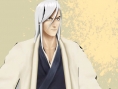 Bleach GC se dévoile sur GameCube