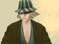 Bleach GC se dévoile sur GameCube