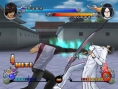 Bleach GC en images
