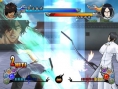 Bleach GC en images