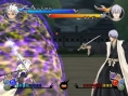 Bleach GC en images