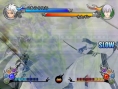 Bleach GC en images