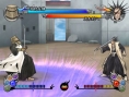 Bleach GC en images