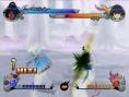 Bleach GC en images