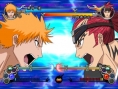 Bleach GC en images