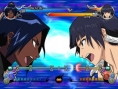 Bleach GC en images