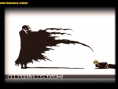 Bleach GC : plus d'images