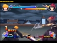 Bleach GC : plus d'images