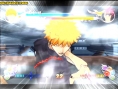 Bleach GC : plus d'images