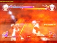 Bleach GC : plus d'images