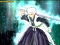 Bleach GC : plus d'images