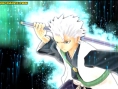 Bleach GC : plus d'images