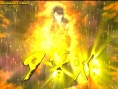 Bleach GC : plus d'images