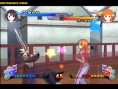 Bleach GC : plus d'images