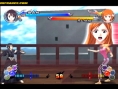 Bleach GC : plus d'images