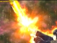 Bleach GC : plus d'images