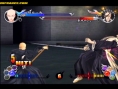 Bleach GC : plus d'images