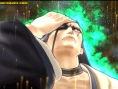 Bleach GC : plus d'images