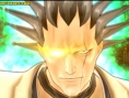 Bleach GC : plus d'images